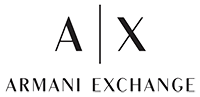 ARMANI EXCHANGE