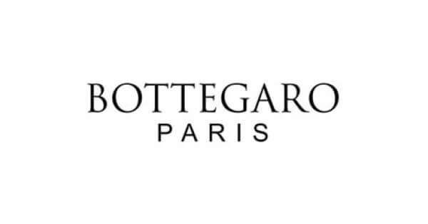 bottegaro paris