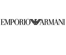 EMPORIO ARMANI