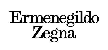 ERMENEGİLDO ZEGNA 