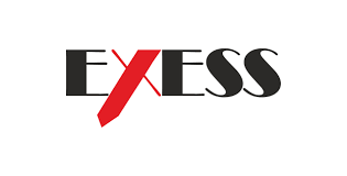 exess