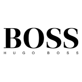 HOGO BOSS