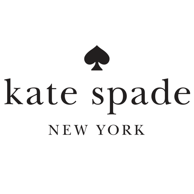 KATE SPADE