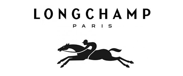 LONGCHAMP