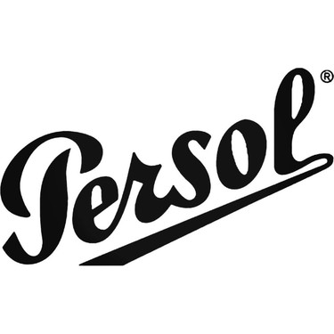 PERSOL