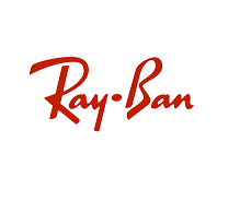 RAY-BAN