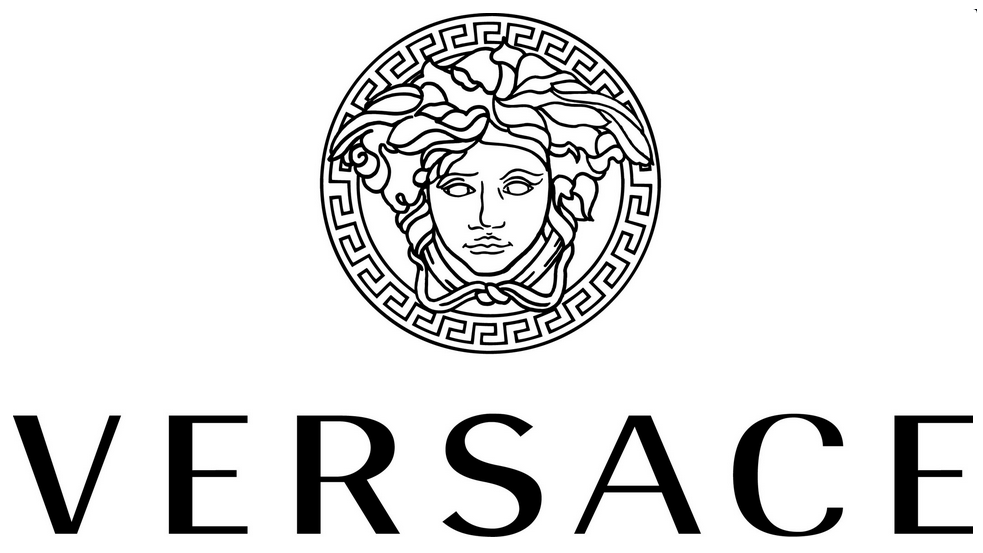 VERSACE