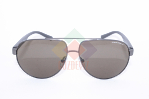 AX 2022S 601773 - ARMANI EXCHANGE 2022S KAHVE