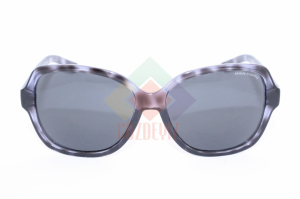 AX 4029S 820687 - ARMANI EXCHANGE 4029S GRİ