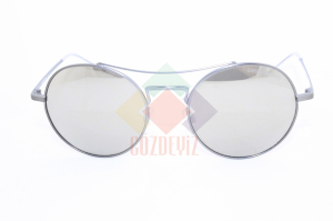 EA 2061 3003/5A - EMPORIO ARMANI 2061 GUN GOLD AYNA CAM