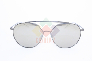 EA 2070 3003/5A - EMPORIO ARMANI 2070 GUN GOLD AYNA