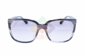 EA 4049 5385/11 - EMPORIO ARMANI 4049 GRİ