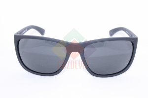 EA 4078 5063/87 - EMPORIO ARMANI 4078 SİYAH