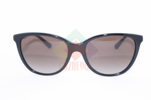 EA 4110 5001/13 - EMPORIO ARMANI 4110 SİYAH