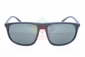 EA 4118 5063/71 - EMPORIO ARMANI 4118 SİYAH