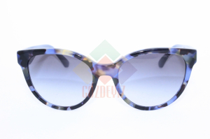 EA 4140 5797/19 - EMPORIO ARMANI 4140 LACİVERT KAHVE