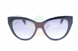 GG 0460S 001 - GUCCİ 0460S SİYAH