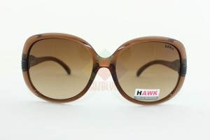 HW 1158 C2 58-17 139 KAHVE