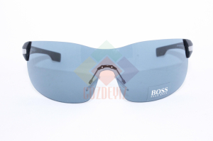 BOSS 0392/S DL5TW - HUGO BOSS 0392/S SİYAH