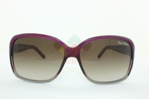 PIERRE CARDIN 8360S 746K8 60-15 130 LİLA - PIERRE CARDIN 8360 LİLA GÜNEŞ GÖZLÜĞÜ