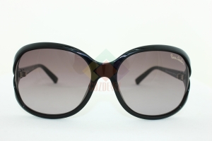 PIERRE CARDIN 8370S D28EV 59-17 130 SİYAH