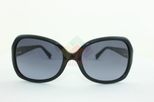 PIERRE CARDIN 8414S 807HD 56-16 135 SİYAH