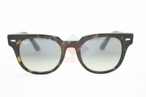 RB 2168 METEOR 902/32 50-20 150 - RAYBAN 2168 METEOR K.KAHVE GÜNEŞ GÖZLÜĞÜ