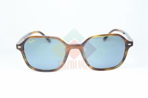 RAY 2194 JOHN 954/62 51-18 - RAYBAN 2194 JOHN TABA KAHVERENGİ