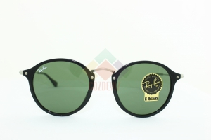 RB 2447 901 49-21 146 3N SİYAH - RAYBAN 2447 SİYAH GÜNEŞ GÖZLÜĞÜ