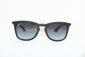 RB 4221 622-8G 50-19 3N SİYAH - RAYBAN 4221 SİYAH GÜNEŞ GÖZLÜĞÜ