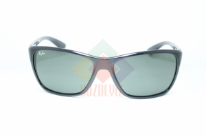 RAY 4331 601/71 61-16 - RAYBAN 4331 SİYAH 