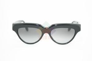 VB 602S 001 - VICTORIA BECKHAM 602S SİYAH