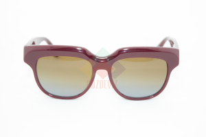 VB 604S 604 - VICTORIA BECKHAM 604S BORDO