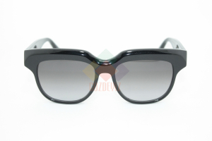 VB 604S 001 - VICTORIA BECKHAM 604S SİYAH